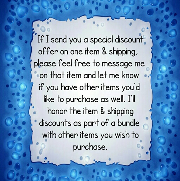 Top Seller, Top Rated, Fast Shipper - Picture 4 of 8